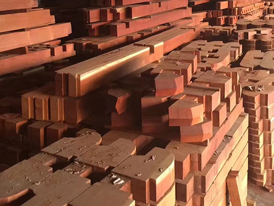 中式古建規(guī)劃設(shè)計(jì)團(tuán)隊(duì)_仿古建筑工程全周期管理方案